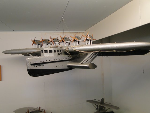 HWK Texel 279.jpg